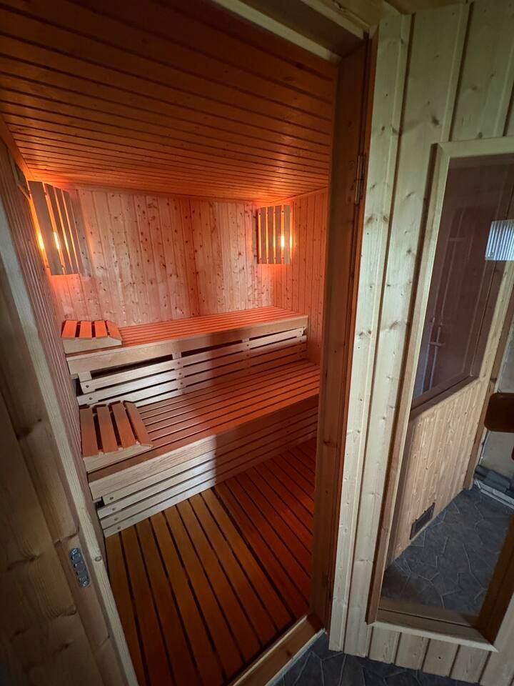 Fritidshus i Småland i byn Bolmen med Sjöutsikt – bild 7 av 17