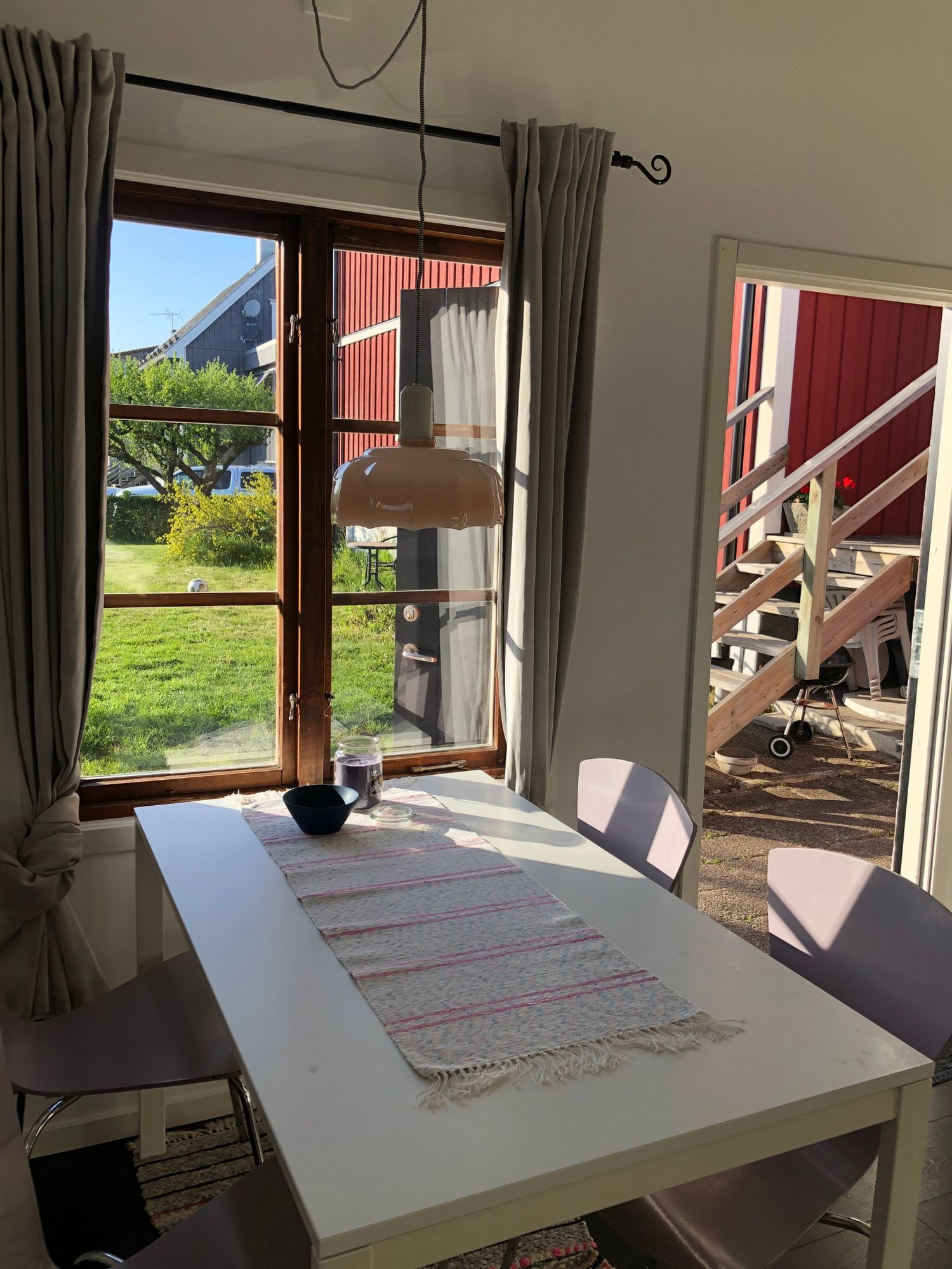 Centralt i Borgholm – bild 6 av 12