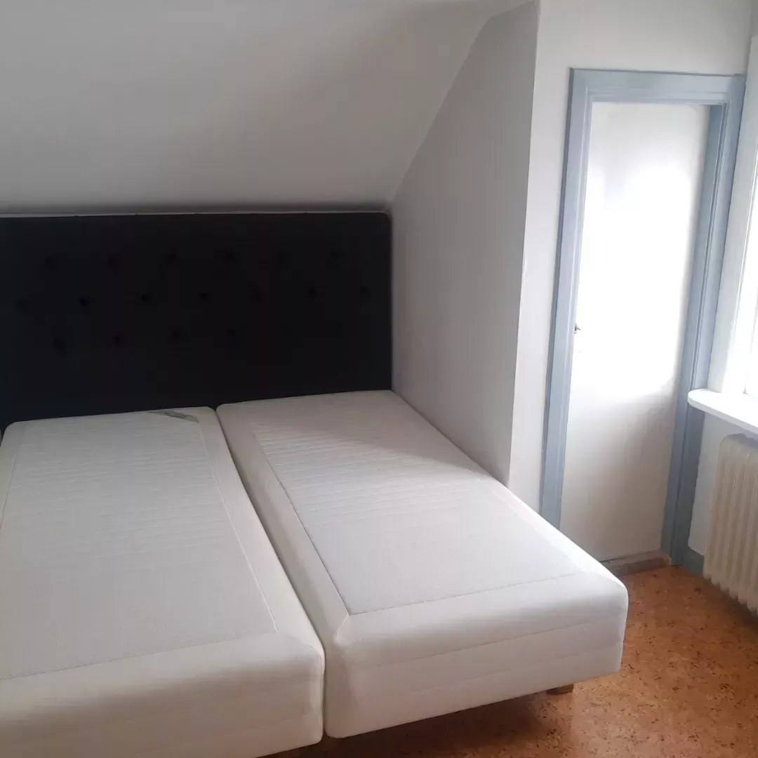 Hus  södra Jämtland – bild 14 av 24