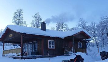 Bruksvallarna