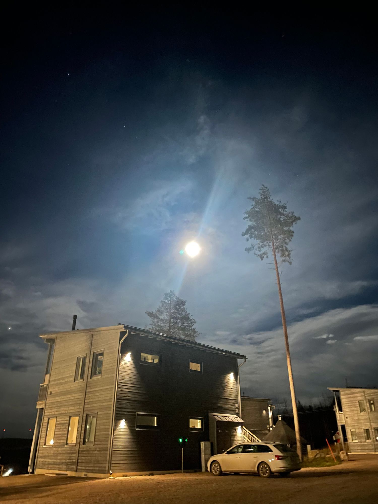 Kungsberget, Järbo – bild 10 av 24