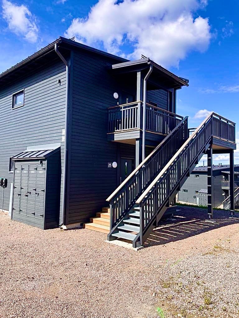 Kungsberget, Järbo – bild 4 av 24