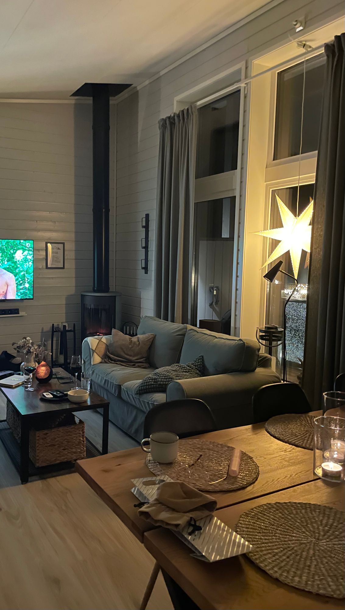 Kungsberget, Järbo – bild 23 av 24