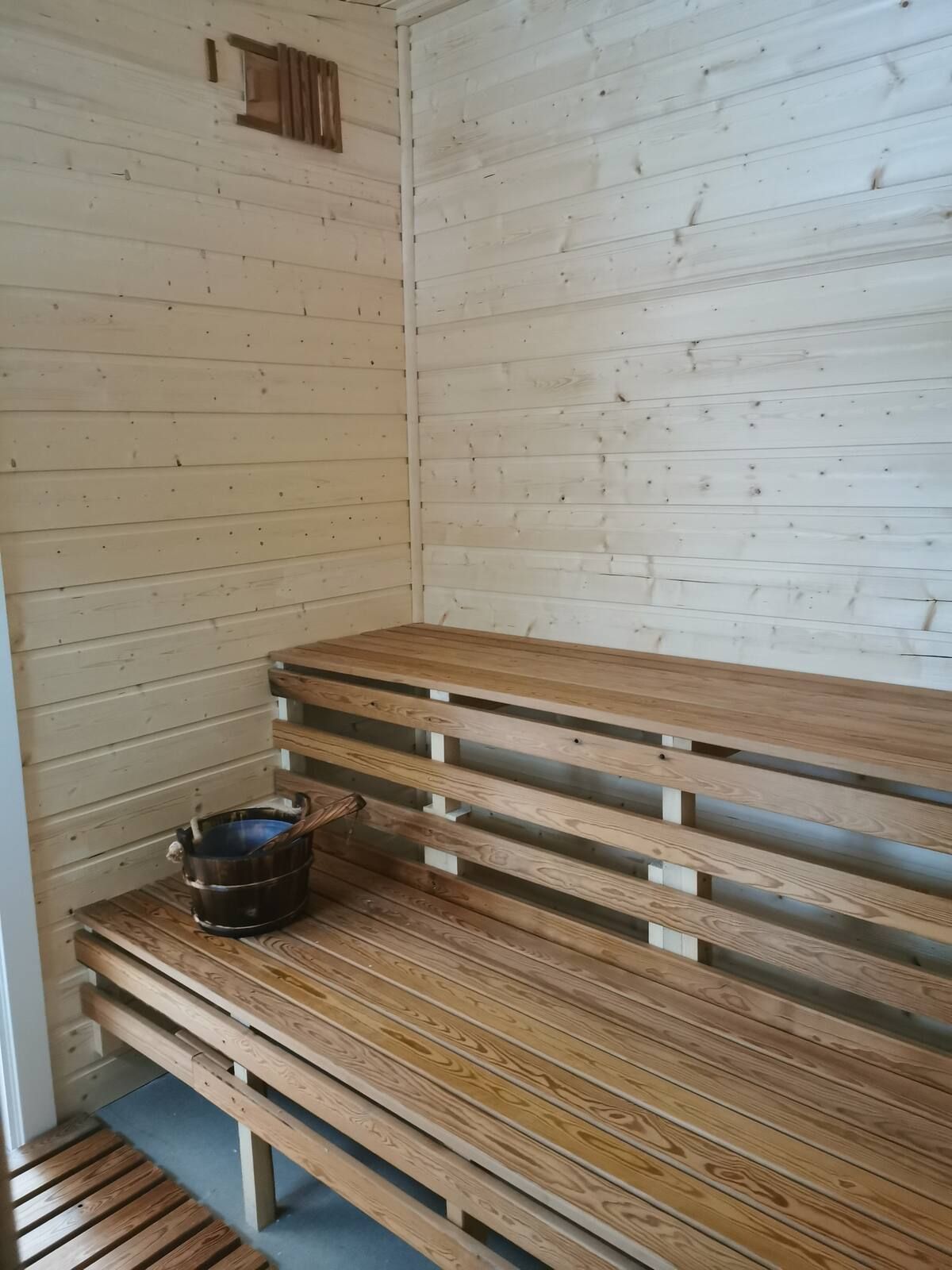 Info om Villa Ilstad – bild 24 av 24