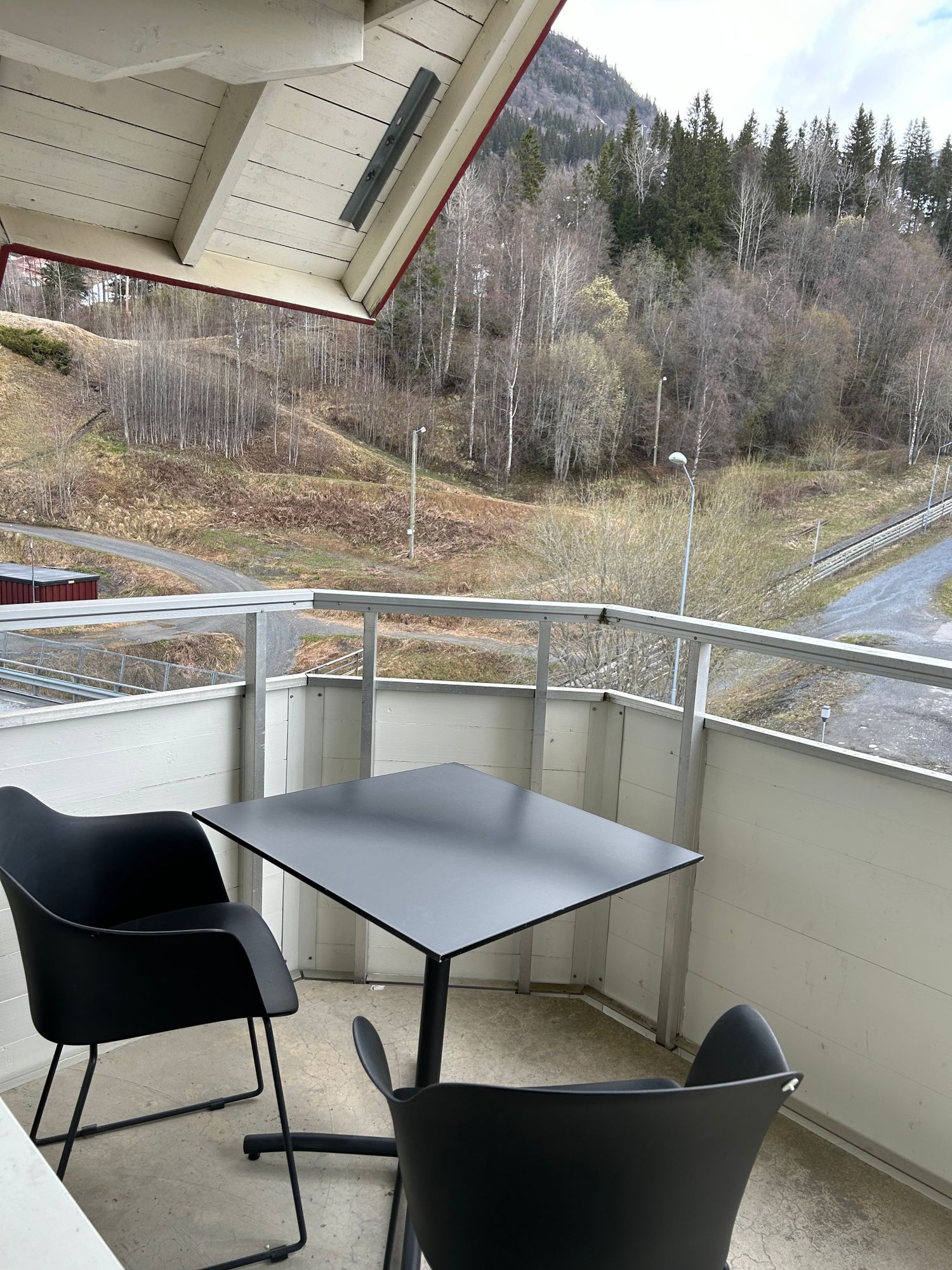 Stuga i Åreby med 3 + 1 bäddar #37581 – bild 10 av 11
