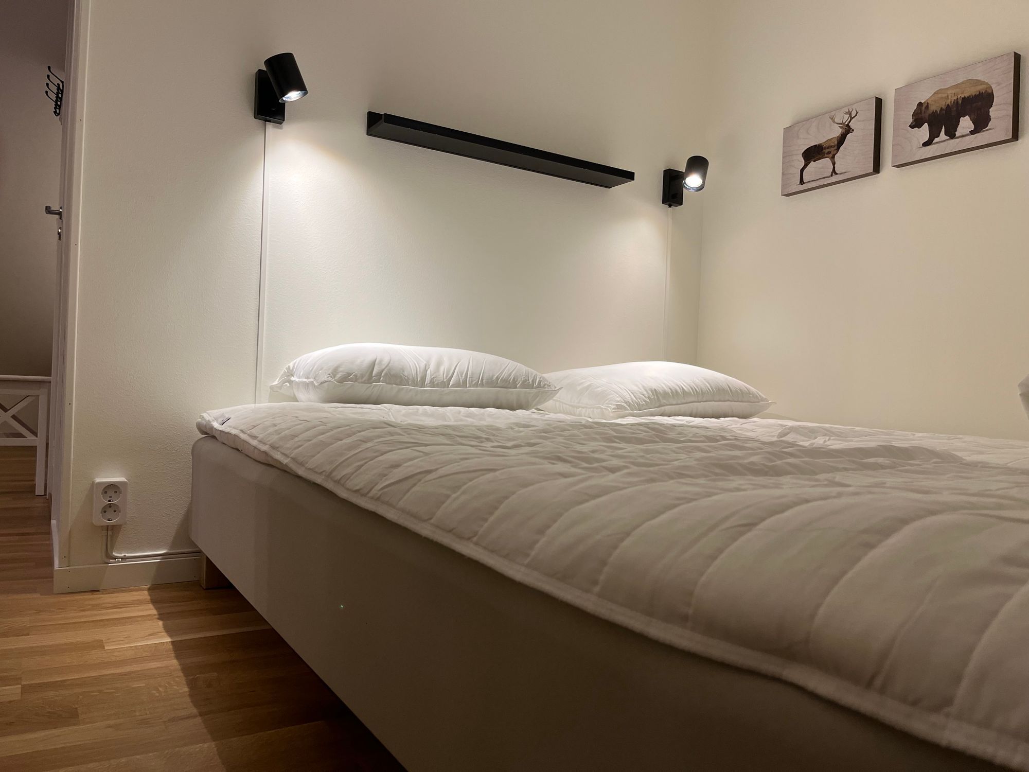 Stöten Sälen, 10 bäddar. från 4990kr – bild 21 av 24