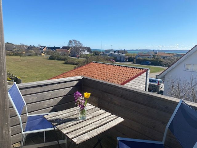 Relax i Domsten nära havet och naturreservat – bild 23 av 24