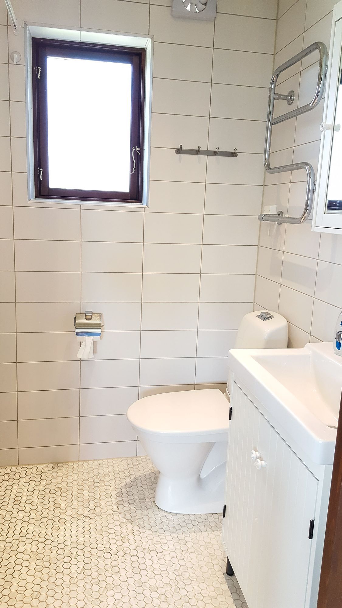 Fint i Fidenäs – bild 8 av 24