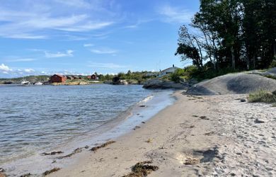 Sista minuten