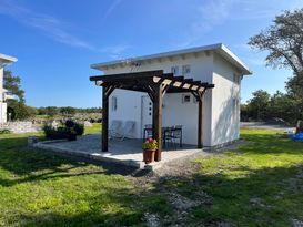 Sommerresidenz Öland Byxelkrok direkt am Meer