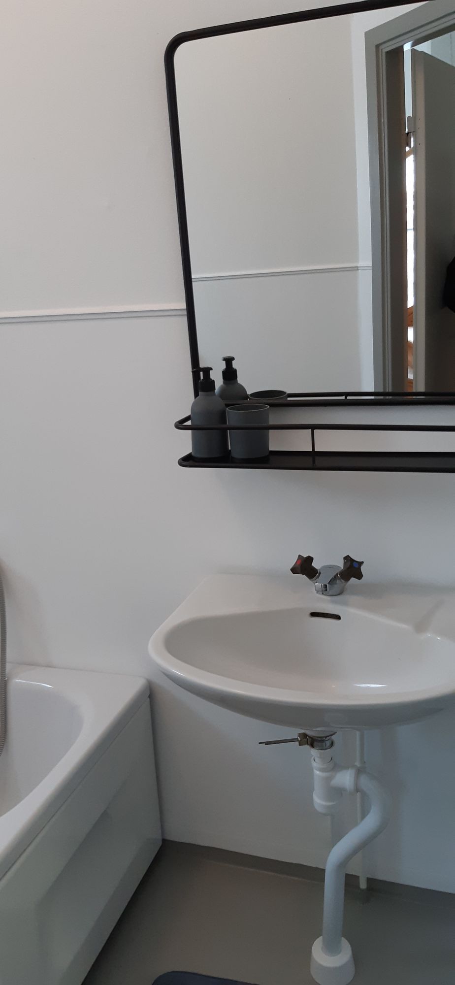 Hus  södra Jämtland – bild 10 av 24