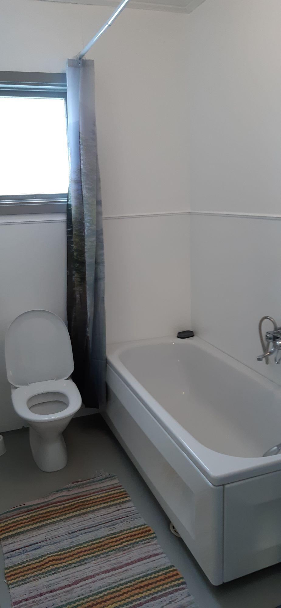 Hus  södra Jämtland – bild 11 av 24