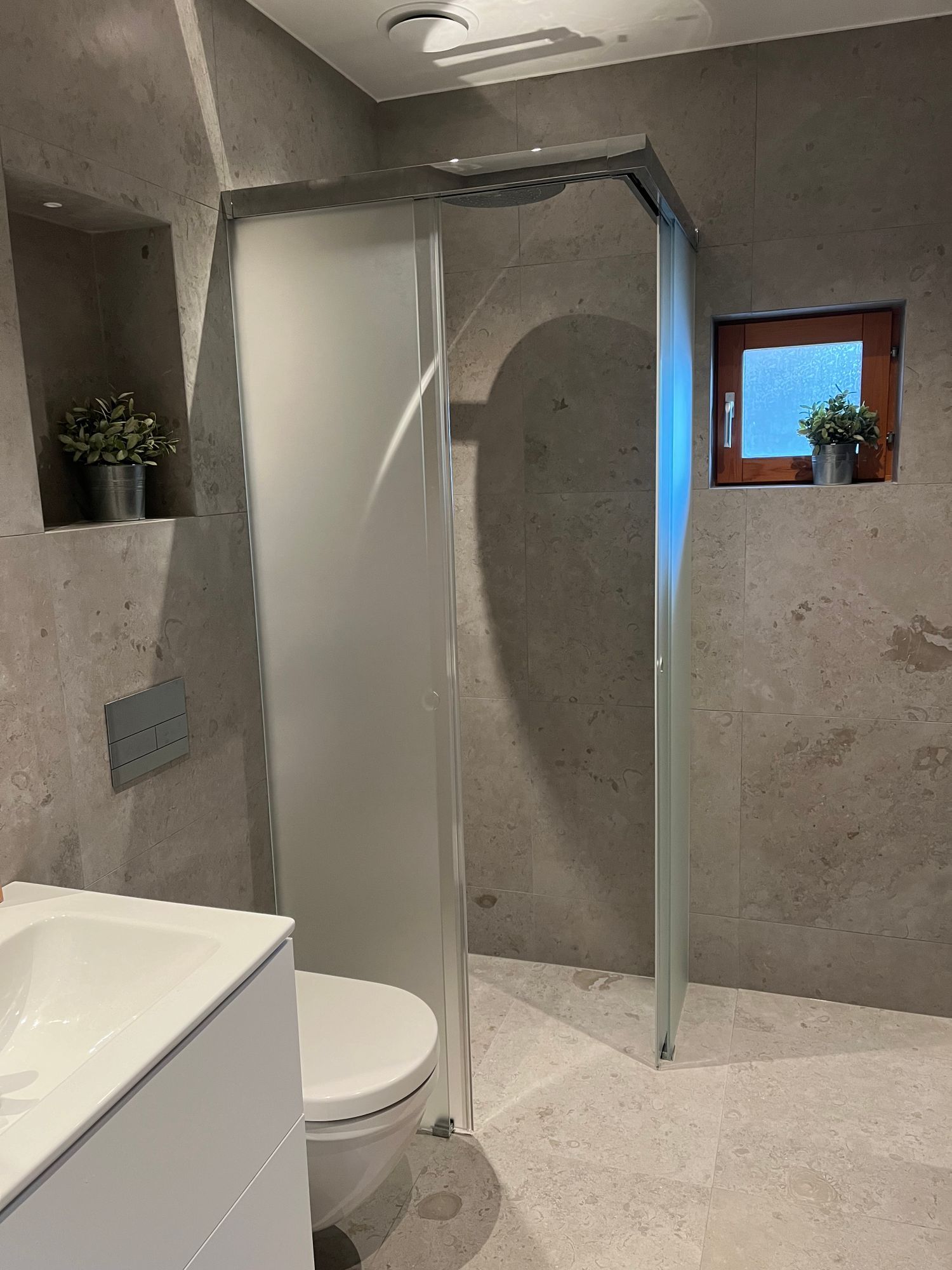 Hus i Vaxholm – bild 15 av 21