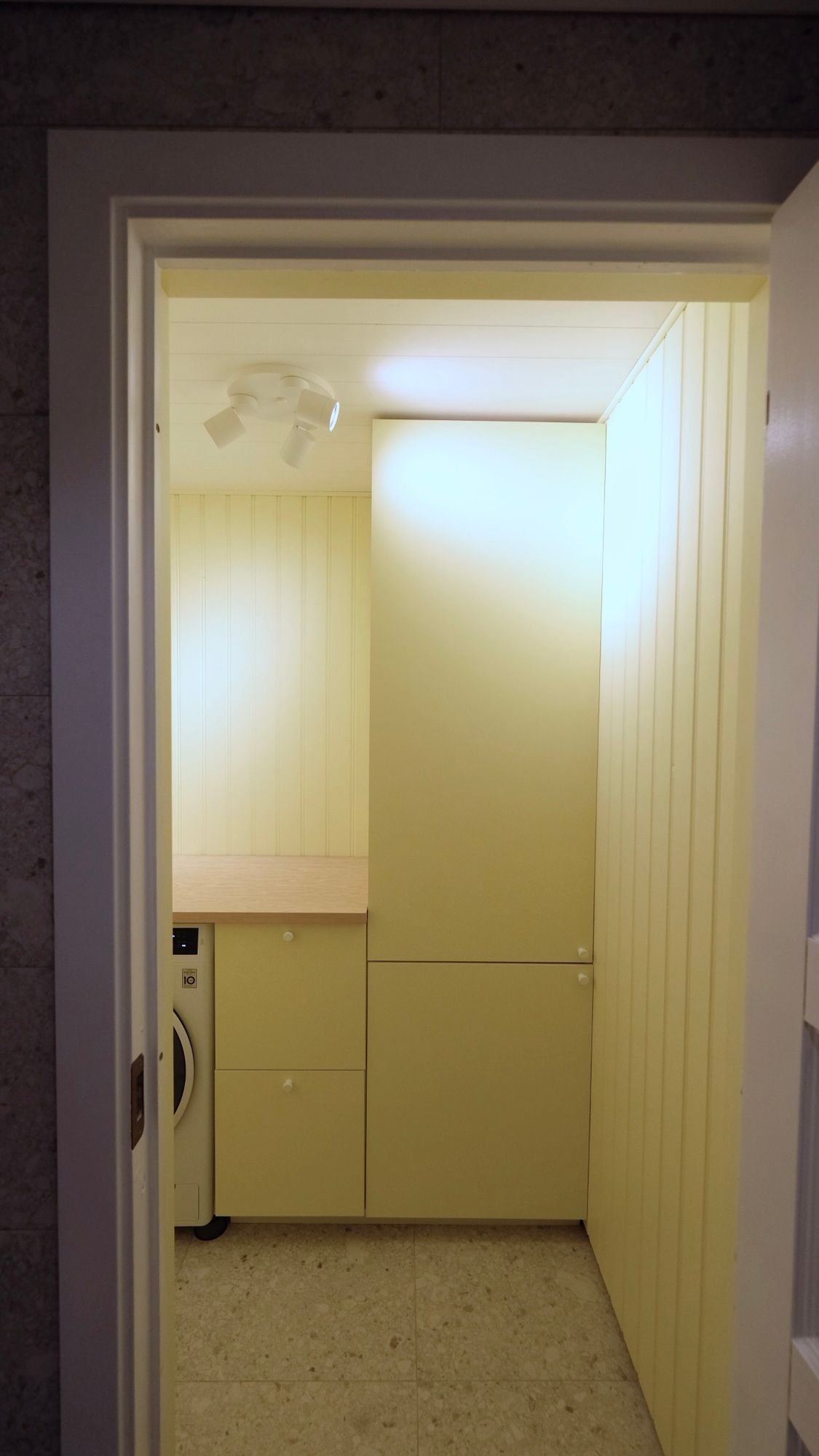 Mysigt året om hus med sjötomt (9 pers) – bild 17 av 24