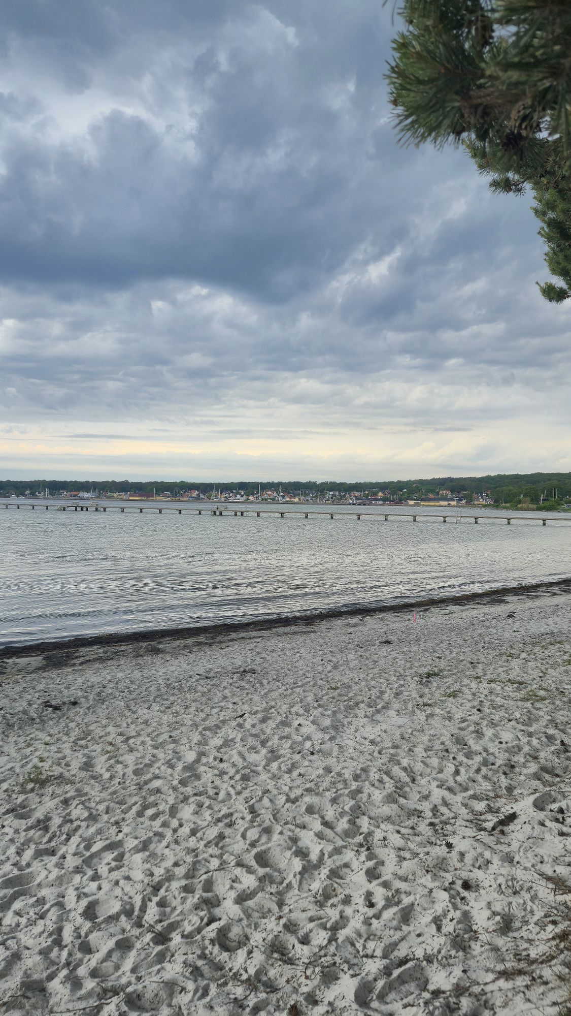 Sommarstuga i härliga Hällevik – bild 13 av 19