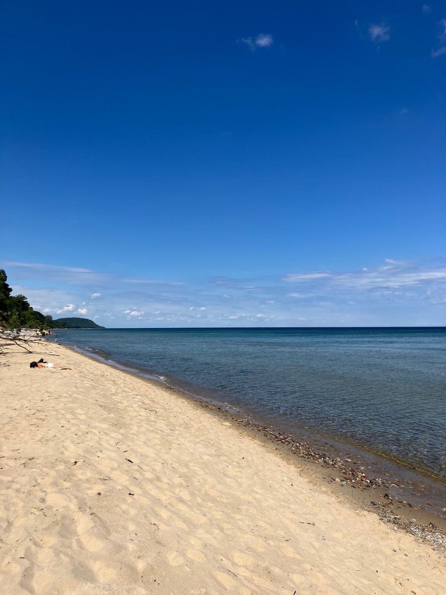 Alldeles vid havet i Vik – bild 17 av 18