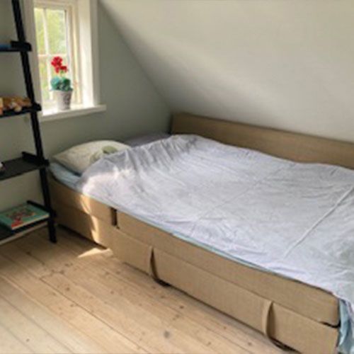 Bollebygd – bild 12 av 14