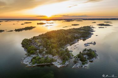 Sista minuten