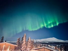 54kvm i björnen med fantastisk utsikt,renoverad-20