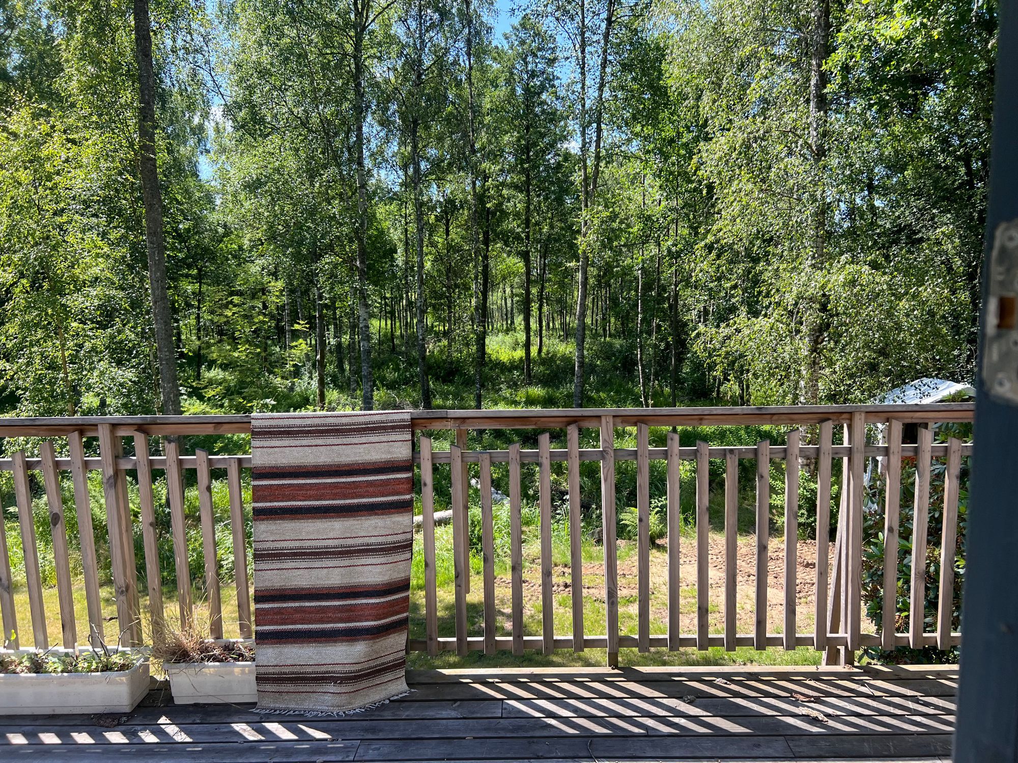 Charmig stuga uthyres nära Värnamo – bild 15 av 16