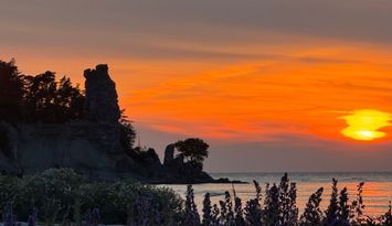 Sommarstuga Lickershamn