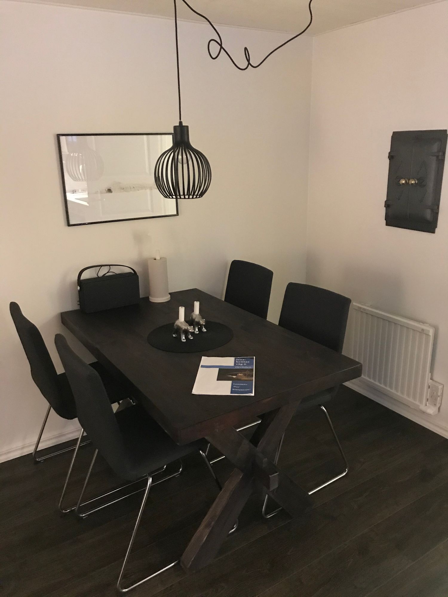 Sälen / Tandådalen / Hundfjället / Orrliden – bild 22 av 24