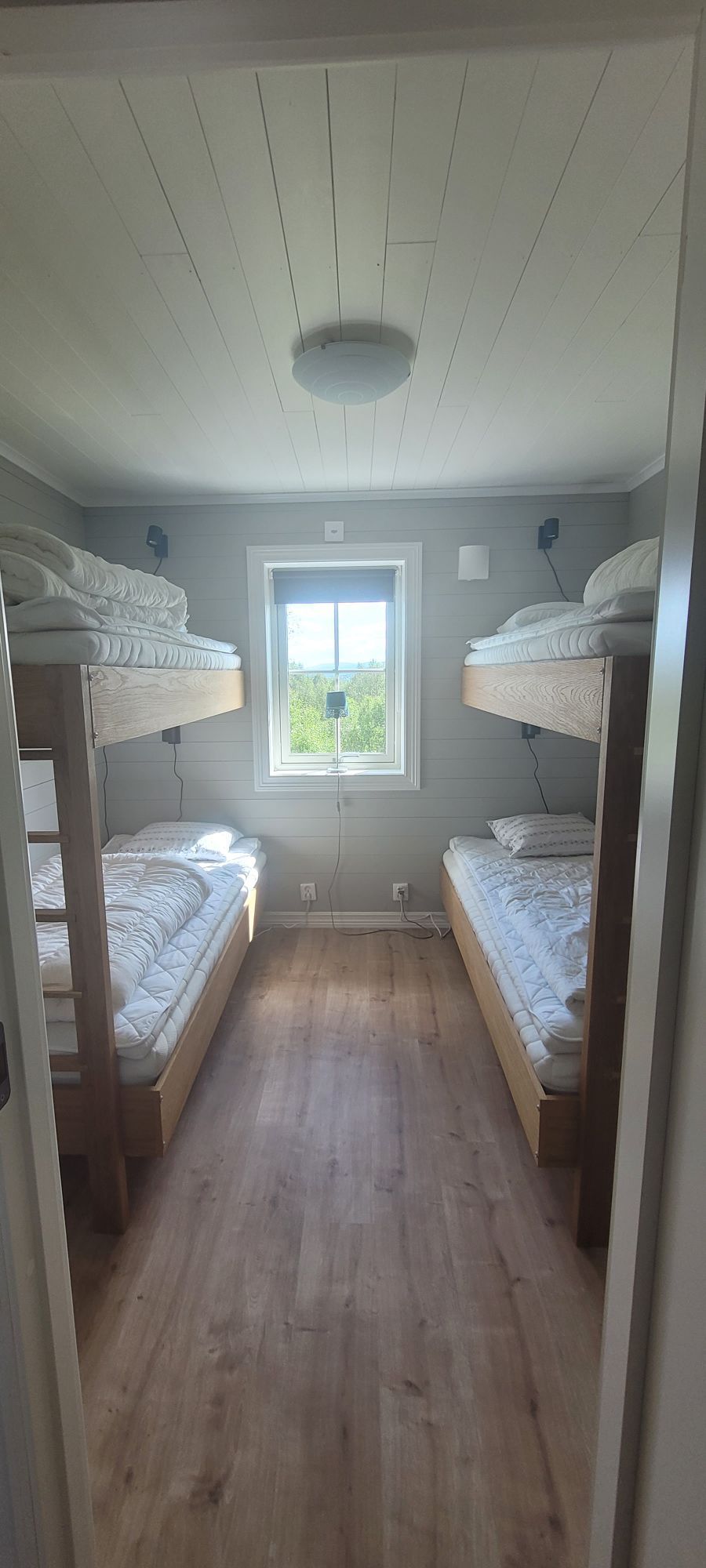 Stuga i Funäsdalen Tänndalen med 8 bäddar #39044 – bild 7 av 11