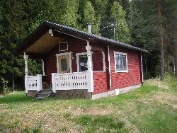 Kaffebryggare billig Kaffebryggare billig