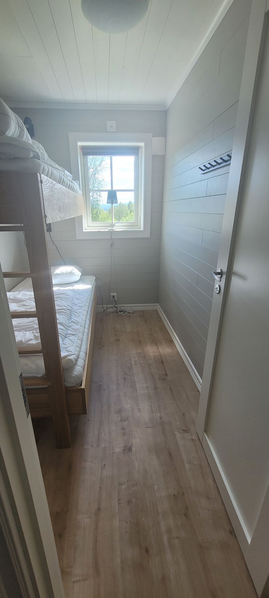 Stuga i Funäsdalen Tänndalen med 8 bäddar #39044 – bild 8 av 11