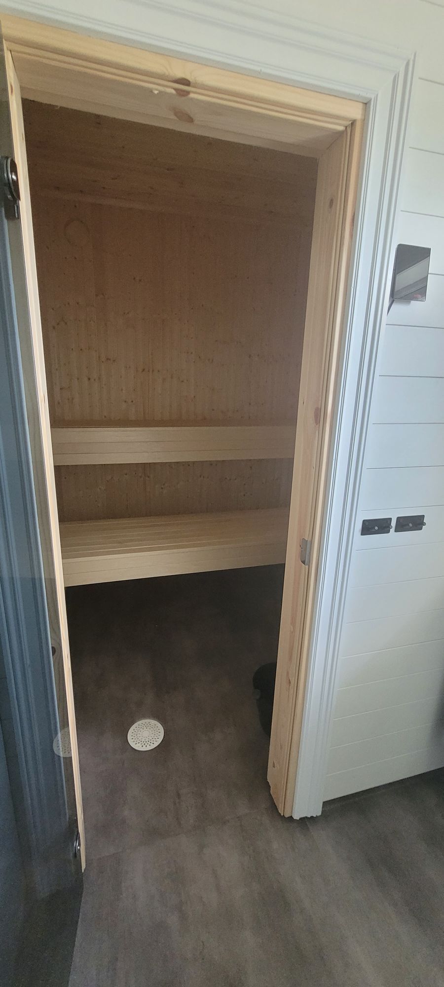 Stuga i Funäsdalen Tänndalen med 8 bäddar #39044 – bild 10 av 11