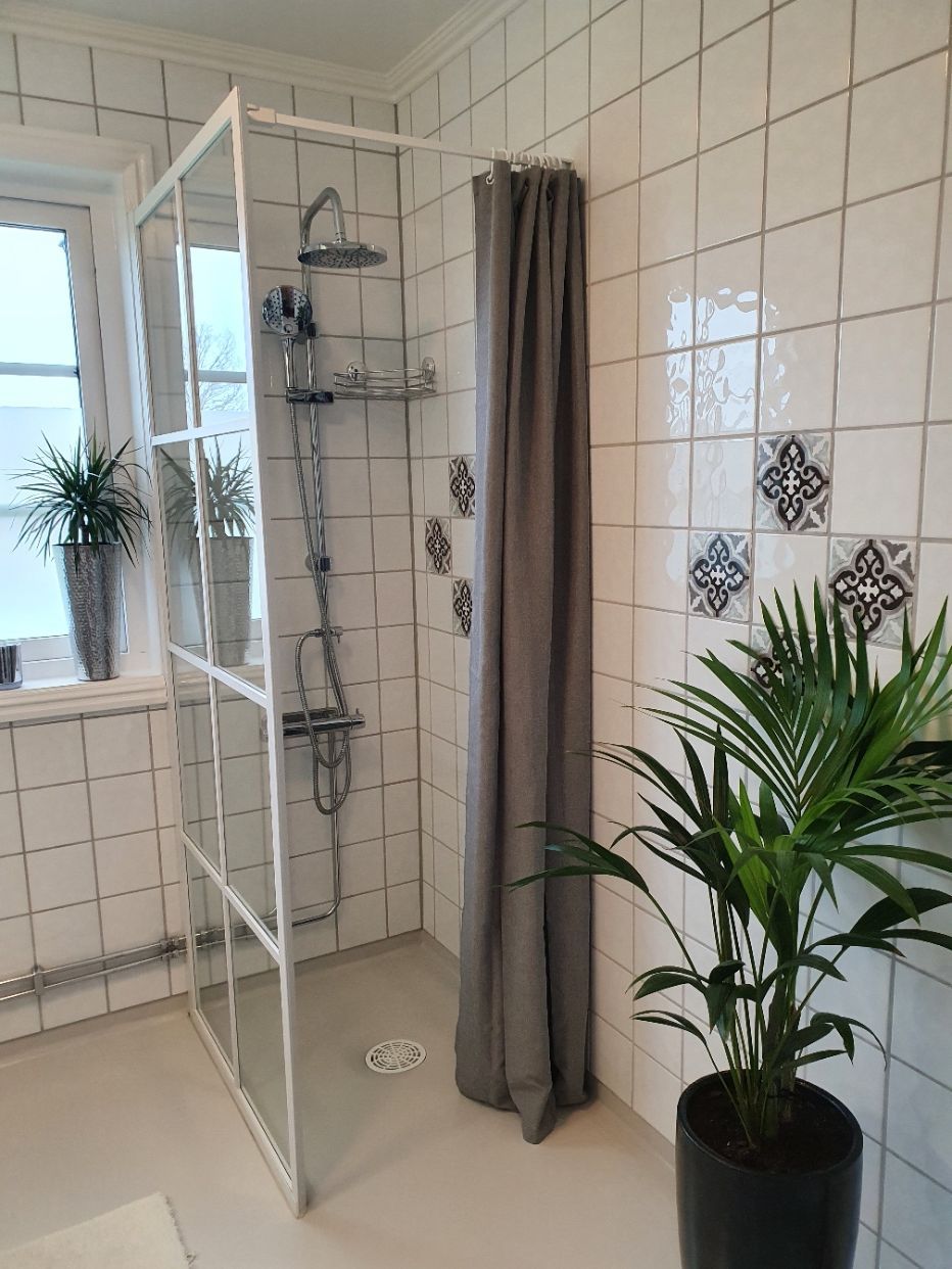 Perfekt uthyrning för två familjer – bild 22 av 24