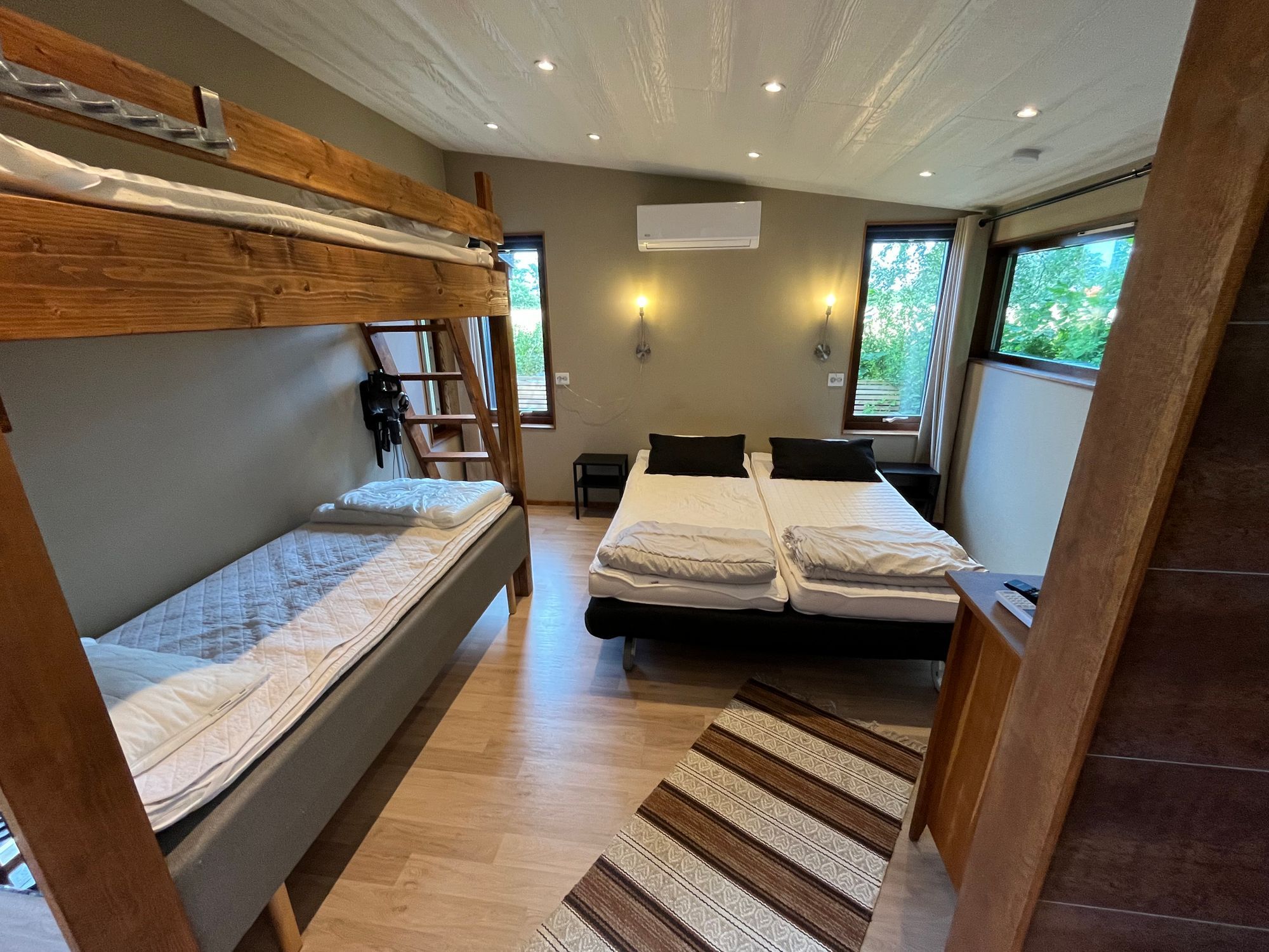 Mysig stuga nära Sandvik Öland – bild 13 av 24