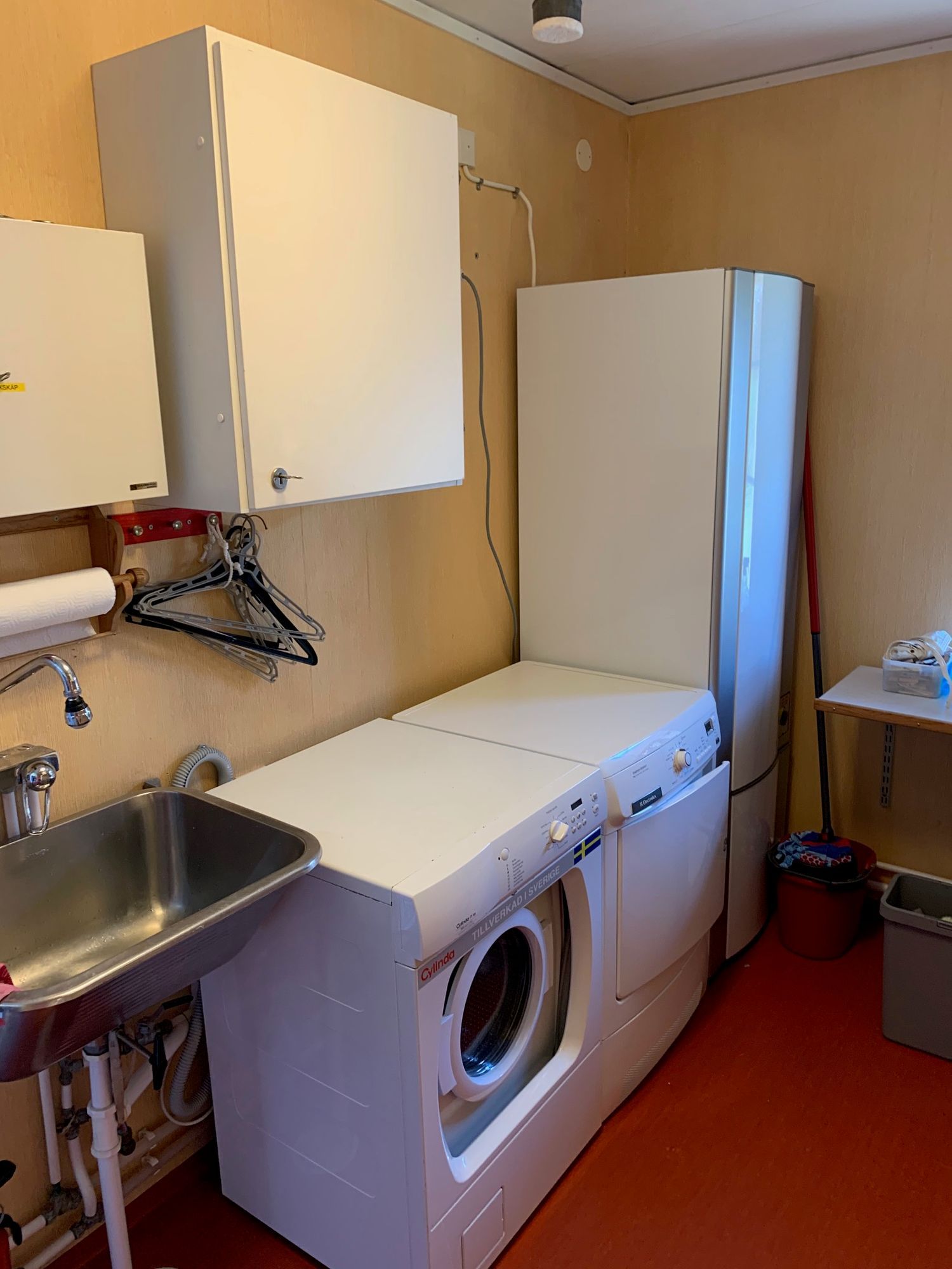 Fantastiskt Sommarhus Falsterbo – bild 20 av 24