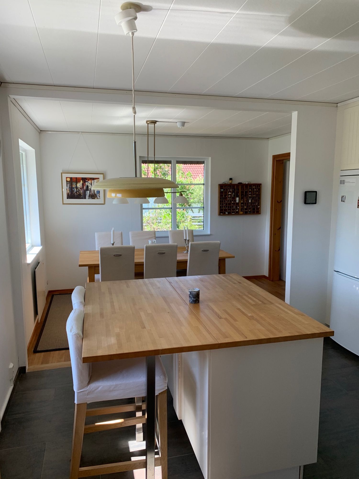 Fantastiskt Sommarhus Falsterbo – bild 8 av 24