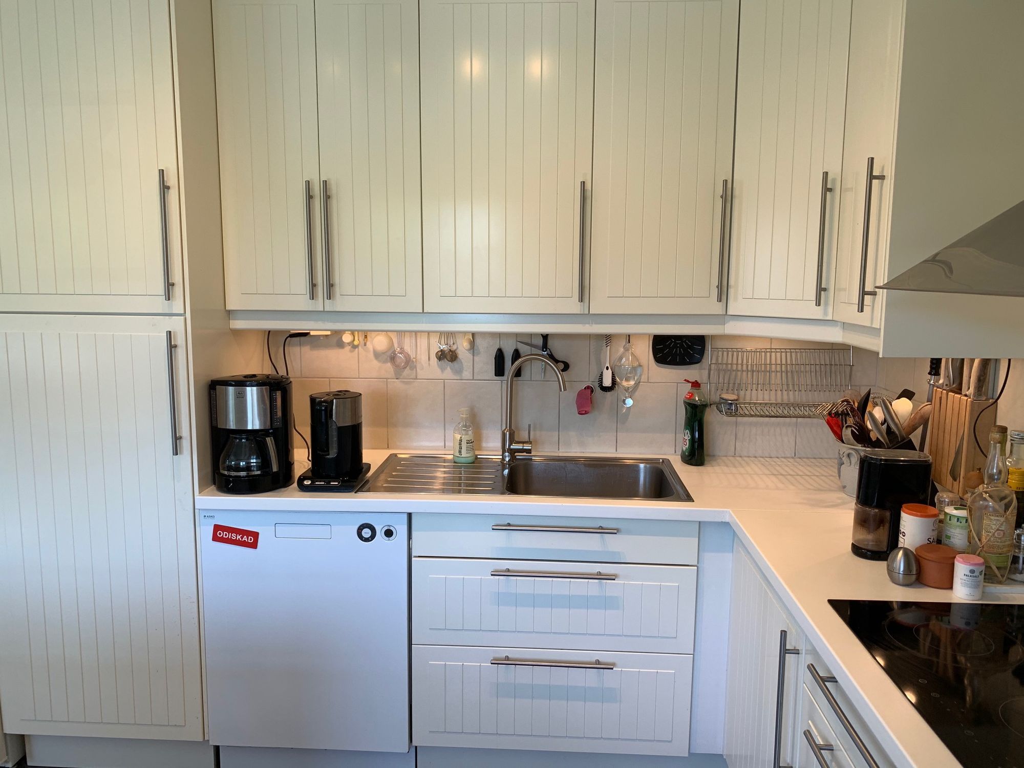 Fantastiskt Sommarhus Falsterbo – bild 9 av 24