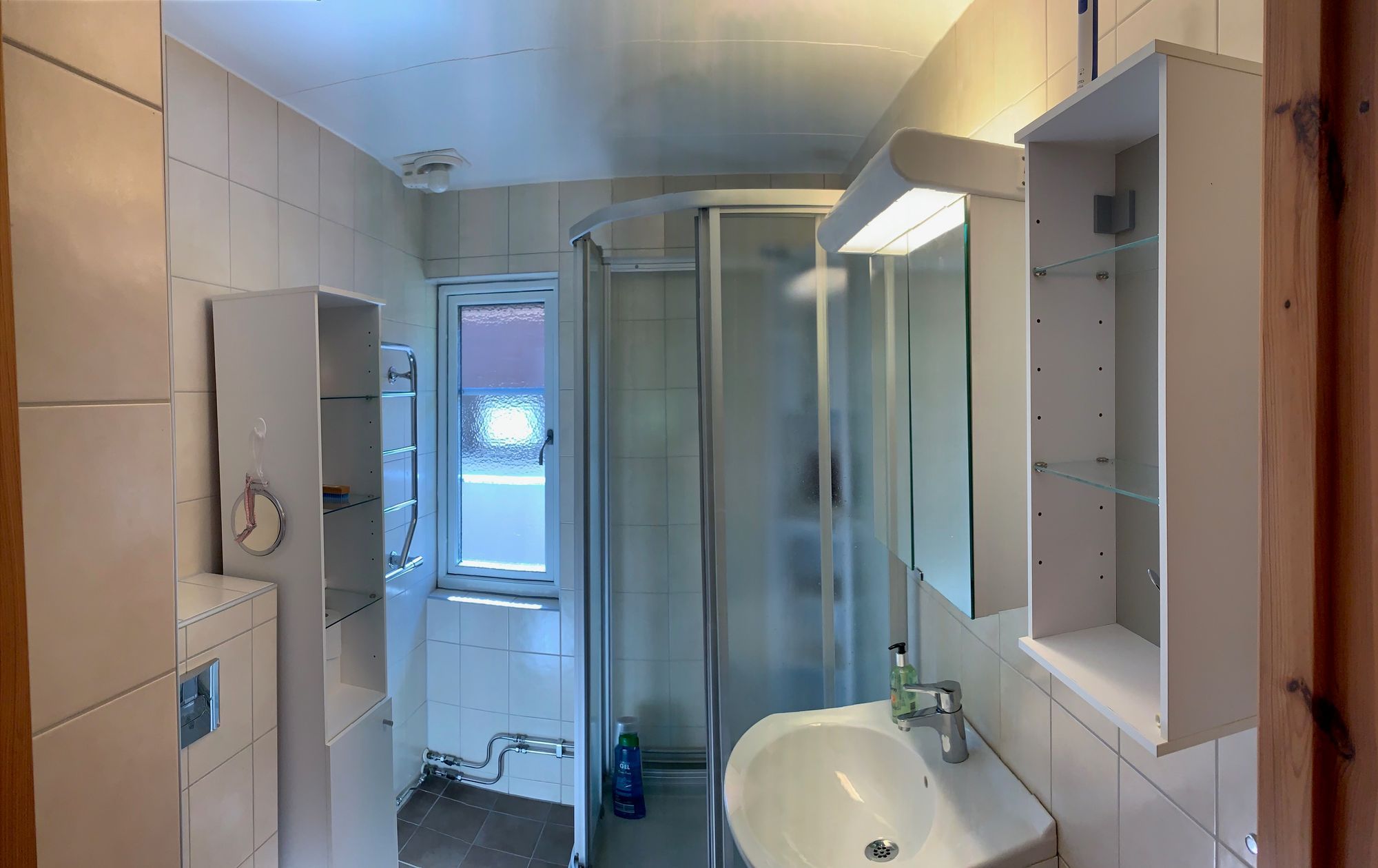 Fantastiskt Sommarhus Falsterbo – bild 19 av 24