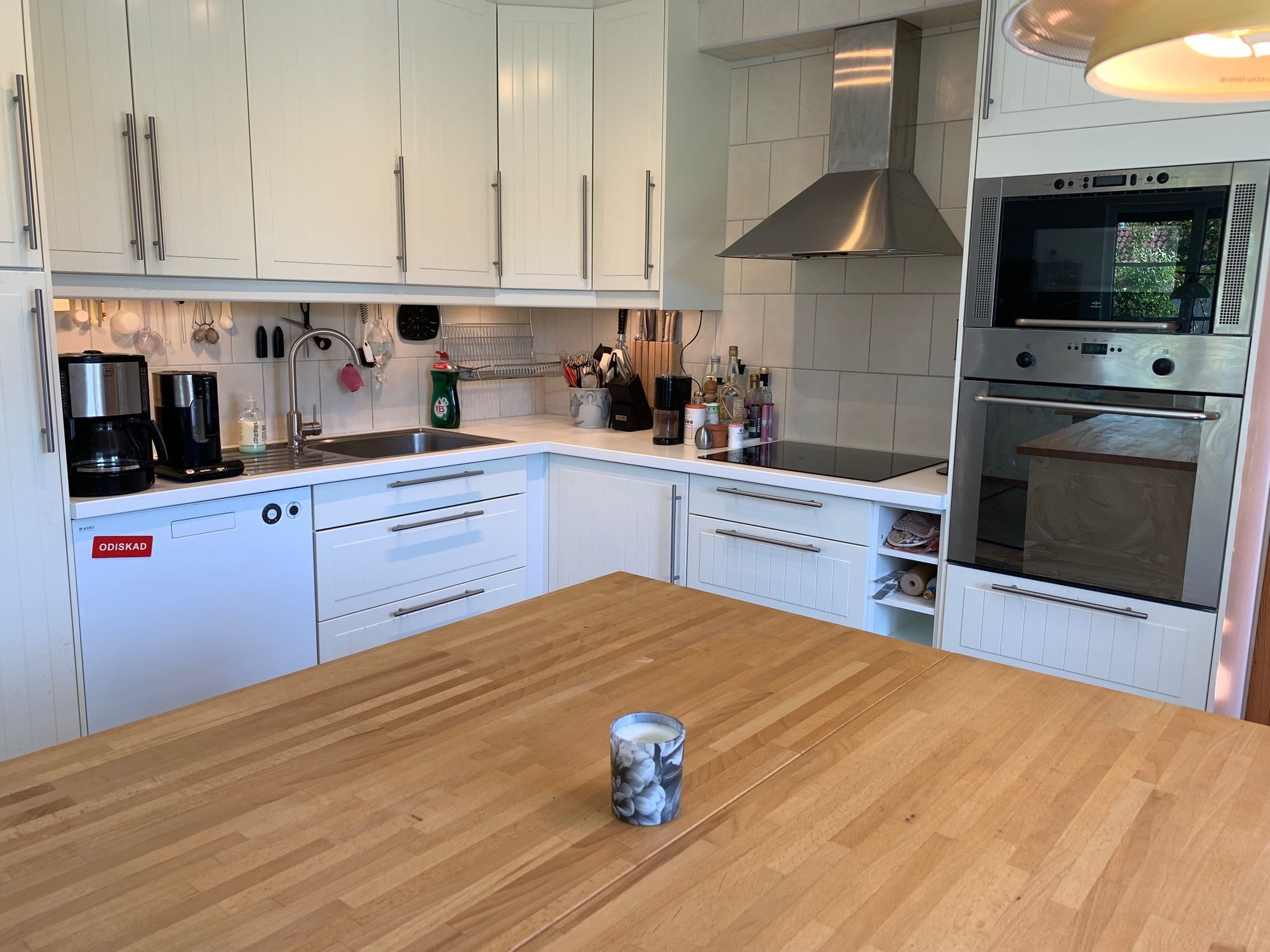 Fantastiskt Sommarhus Falsterbo – bild 12 av 24
