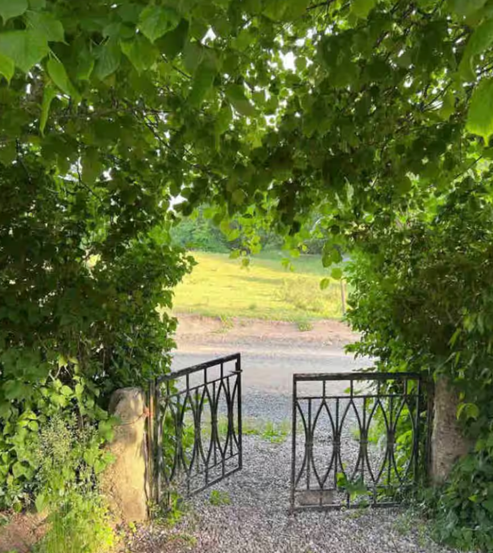 Österlen: 8 bäddar, uppvärmd pool, bastu, stränder – bild 3 av 24