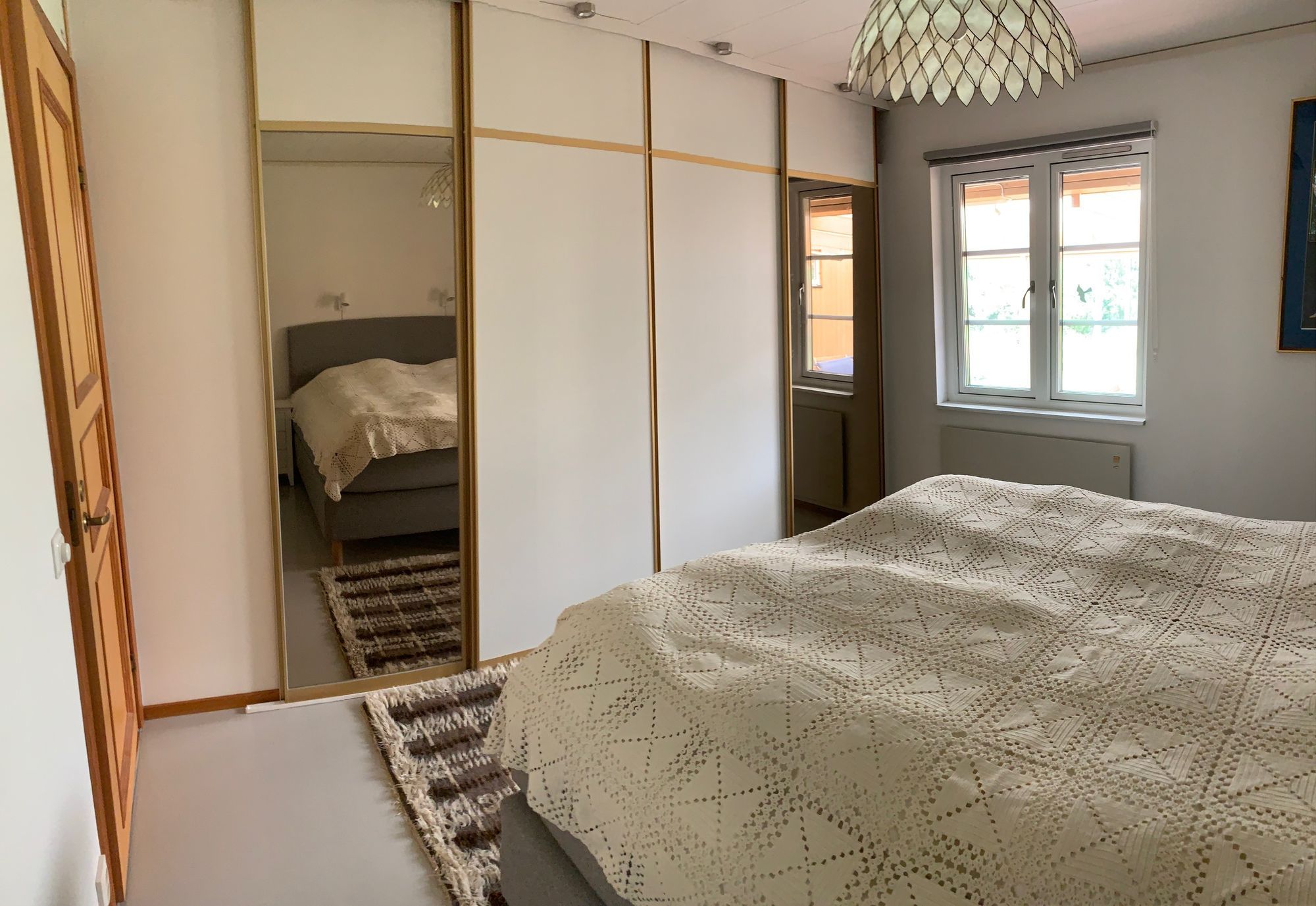 Fantastiskt Sommarhus Falsterbo – bild 13 av 24