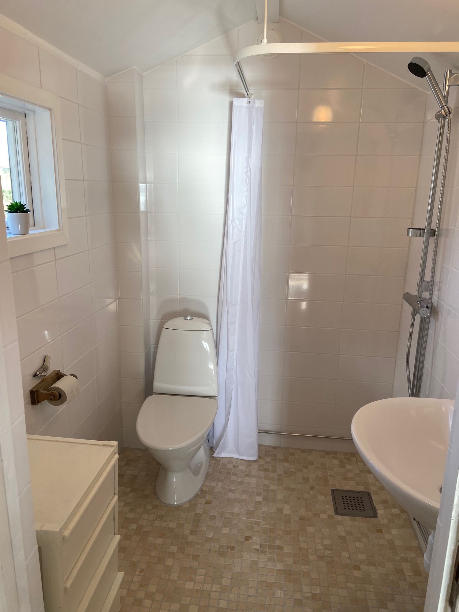 Havsnära pärla, Sölvesborg,  Österlen – bild 10 av 24
