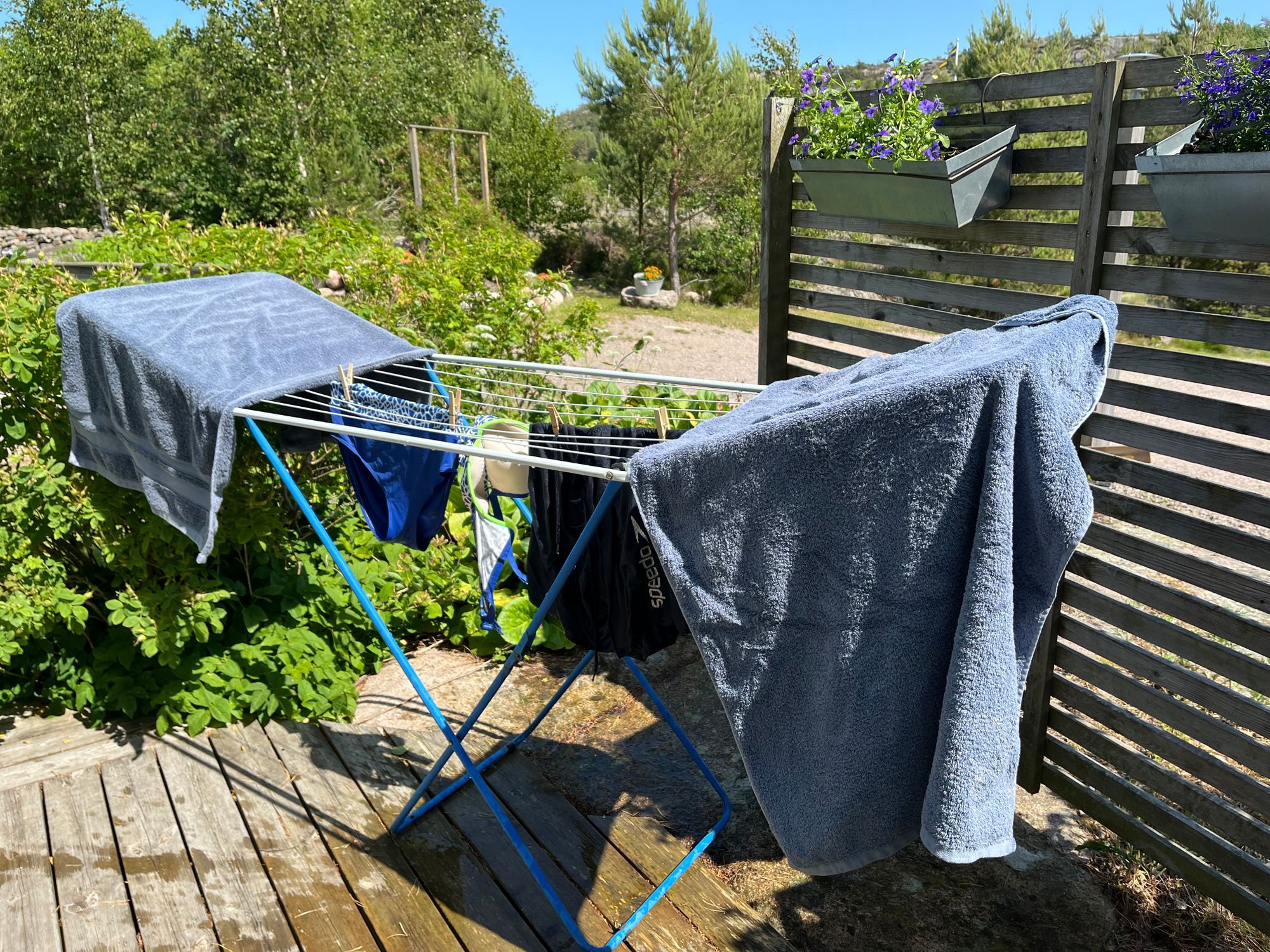 STUGA Västkusten mellan Fjällbacka och Grebbestad – bild 7 av 24