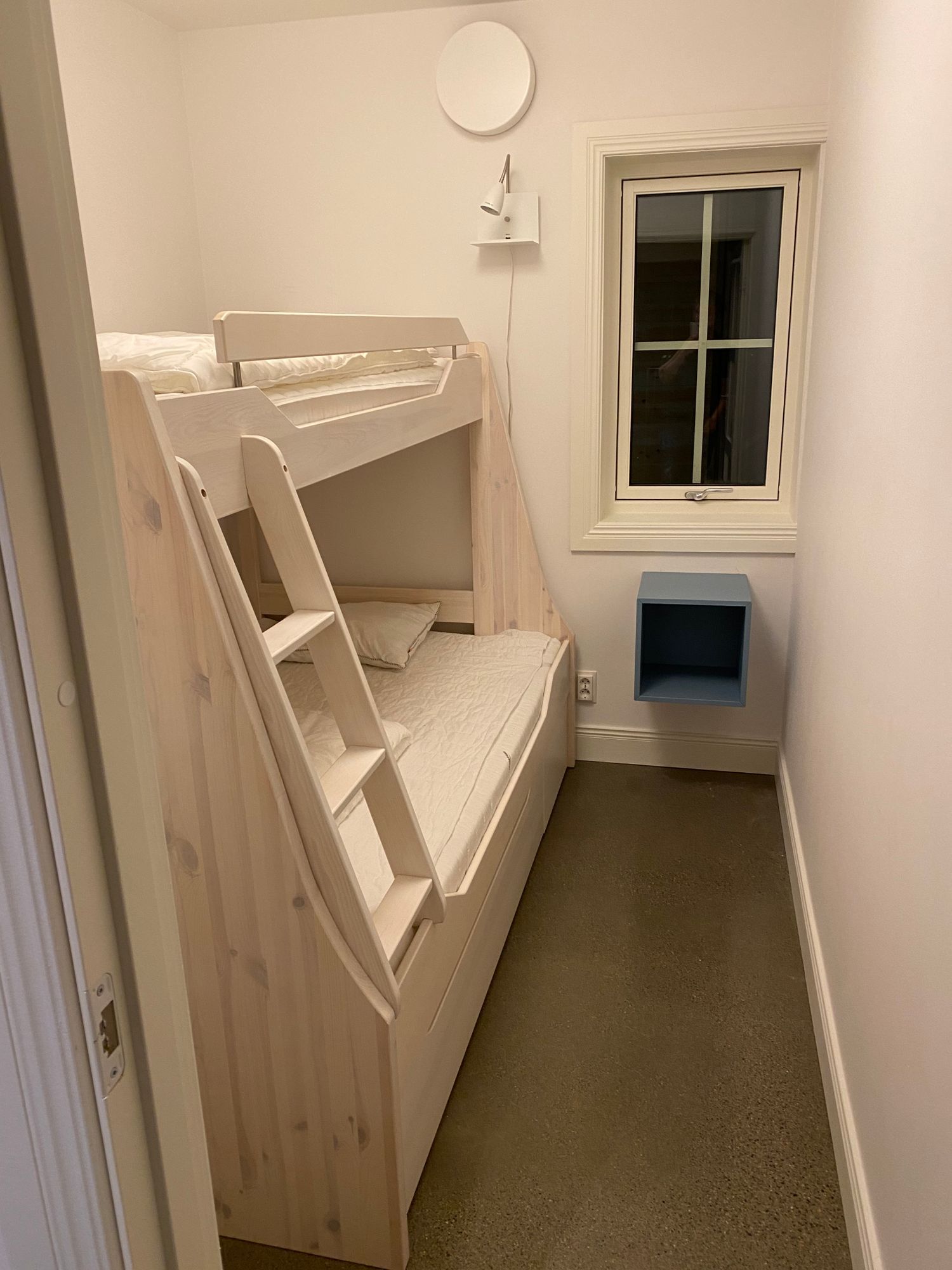 Skiin/out Björnrike Vemdalen – bild 4 av 12
