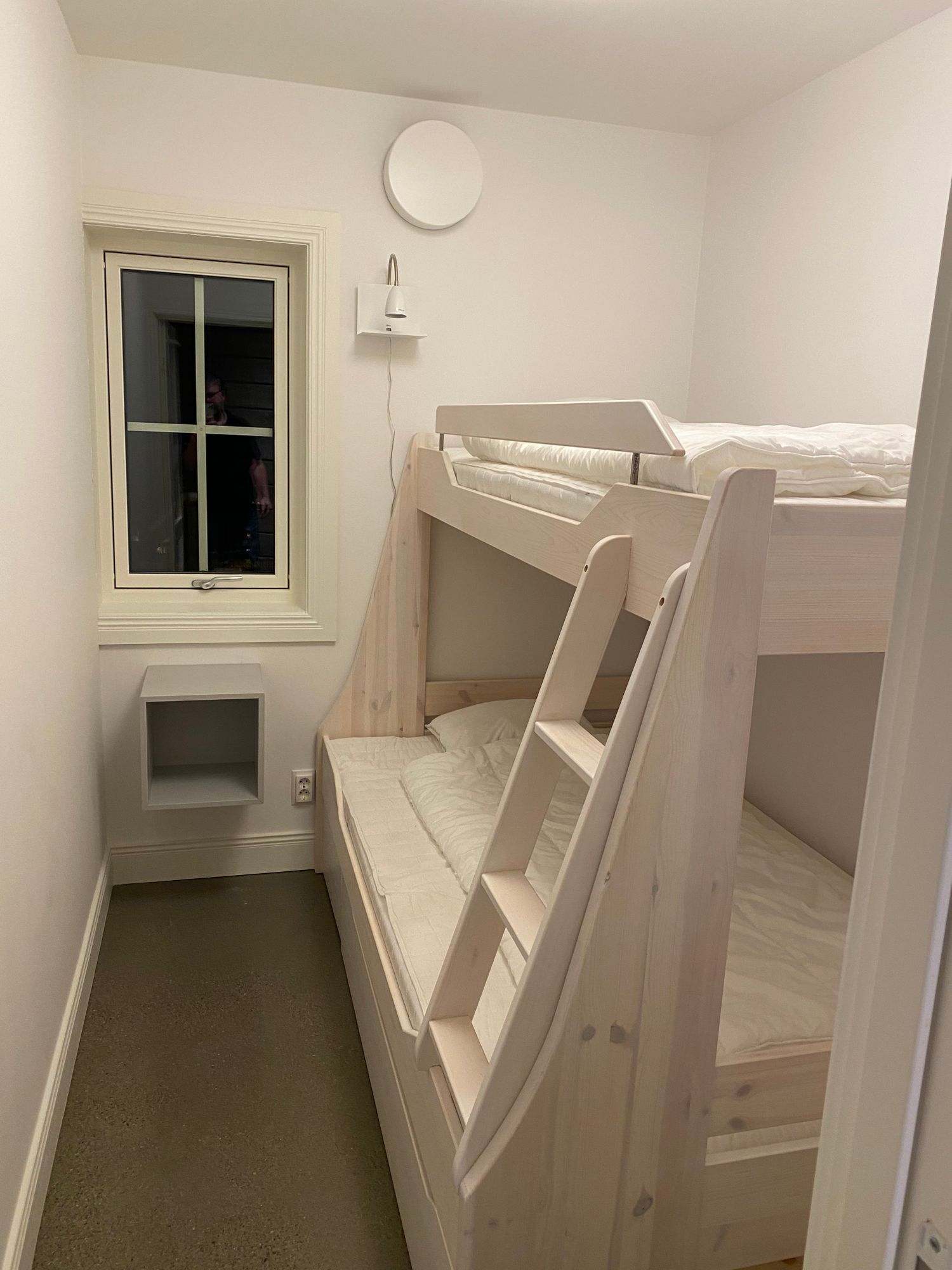 Skiin/out Björnrike Vemdalen – bild 3 av 12
