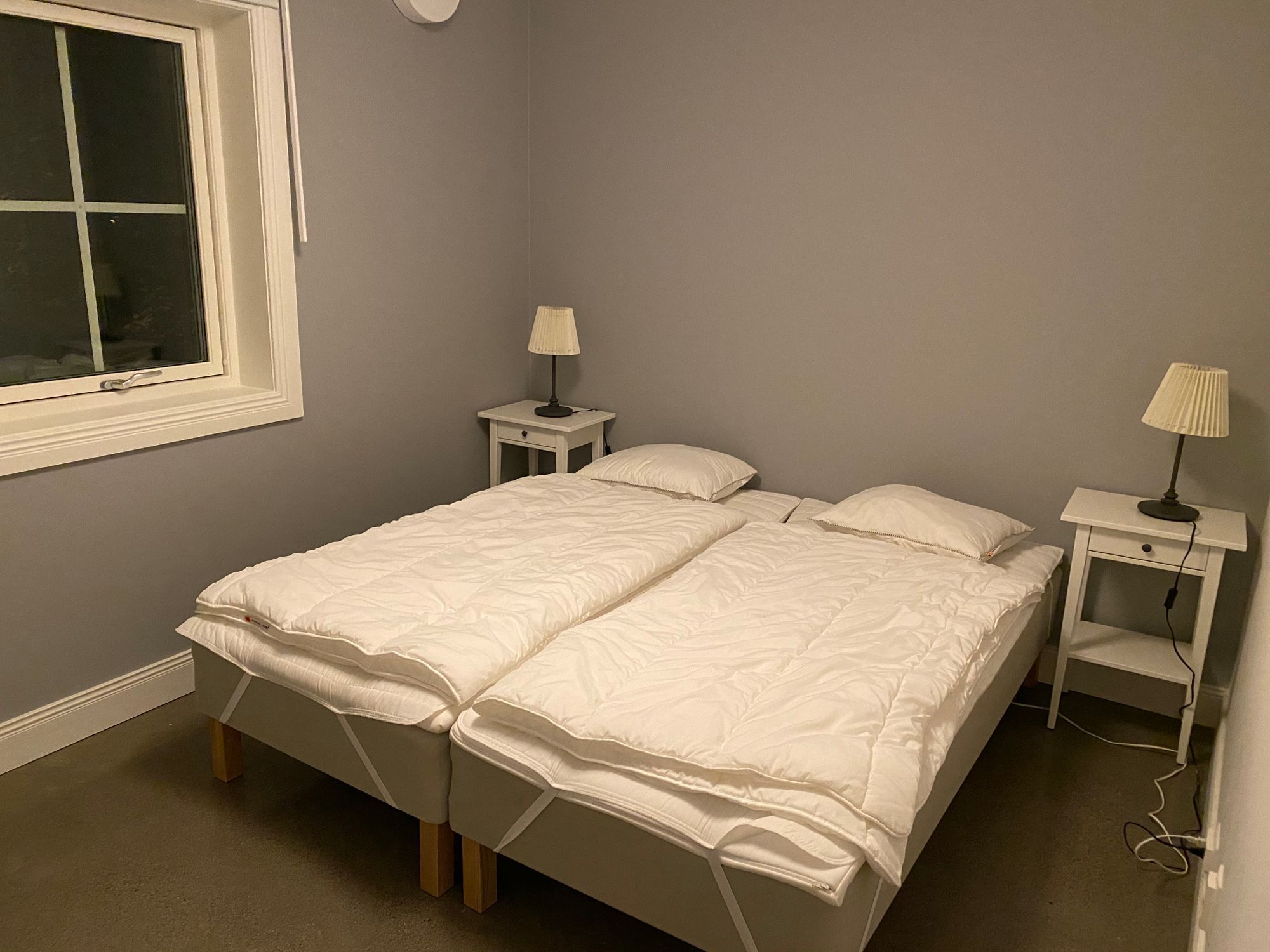 Skiin/out Björnrike Vemdalen – bild 10 av 12