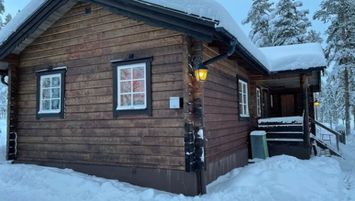 Sälen - Tandådalen,