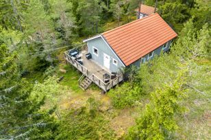 Erholsamer Familienurlaub im idyllischen Roslagen