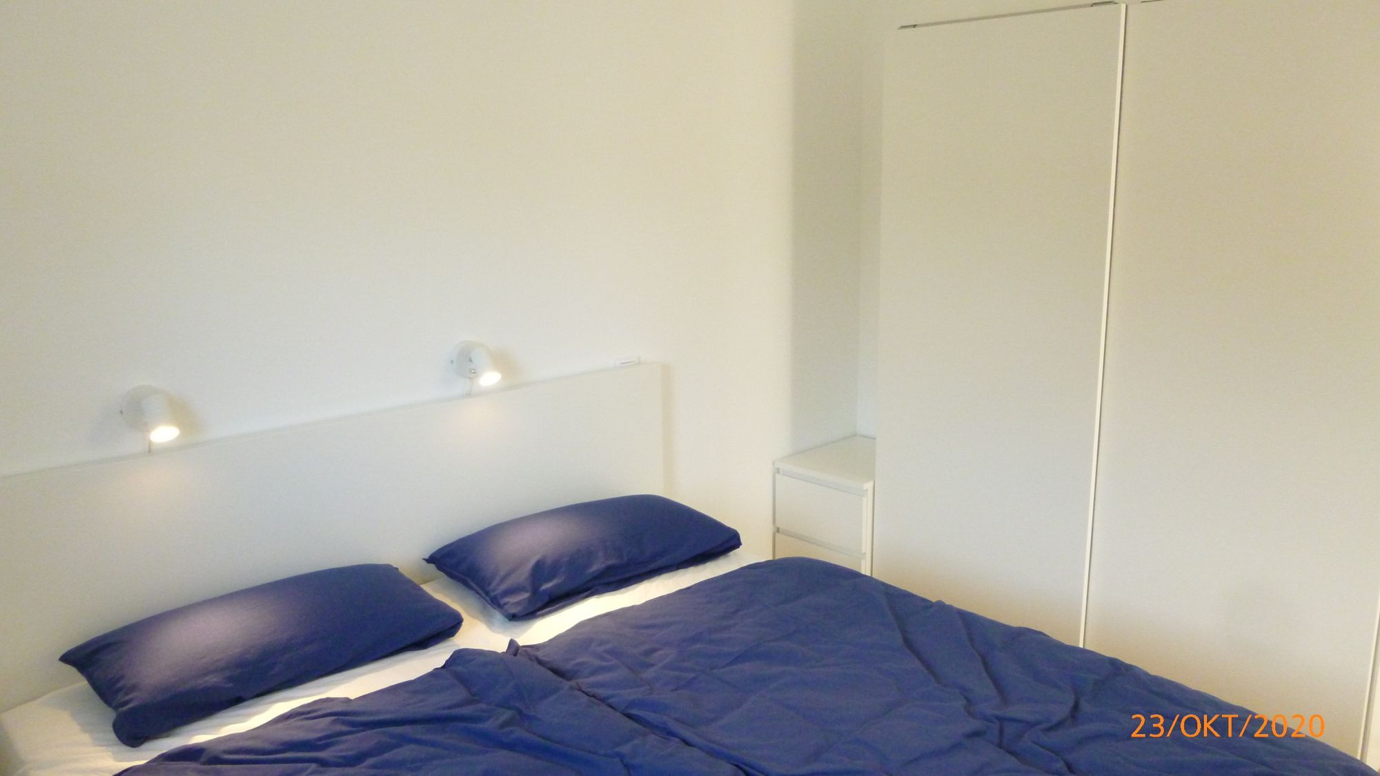 New hus på Gotland Fria tider i augusti och sep. – bild 12 av 15