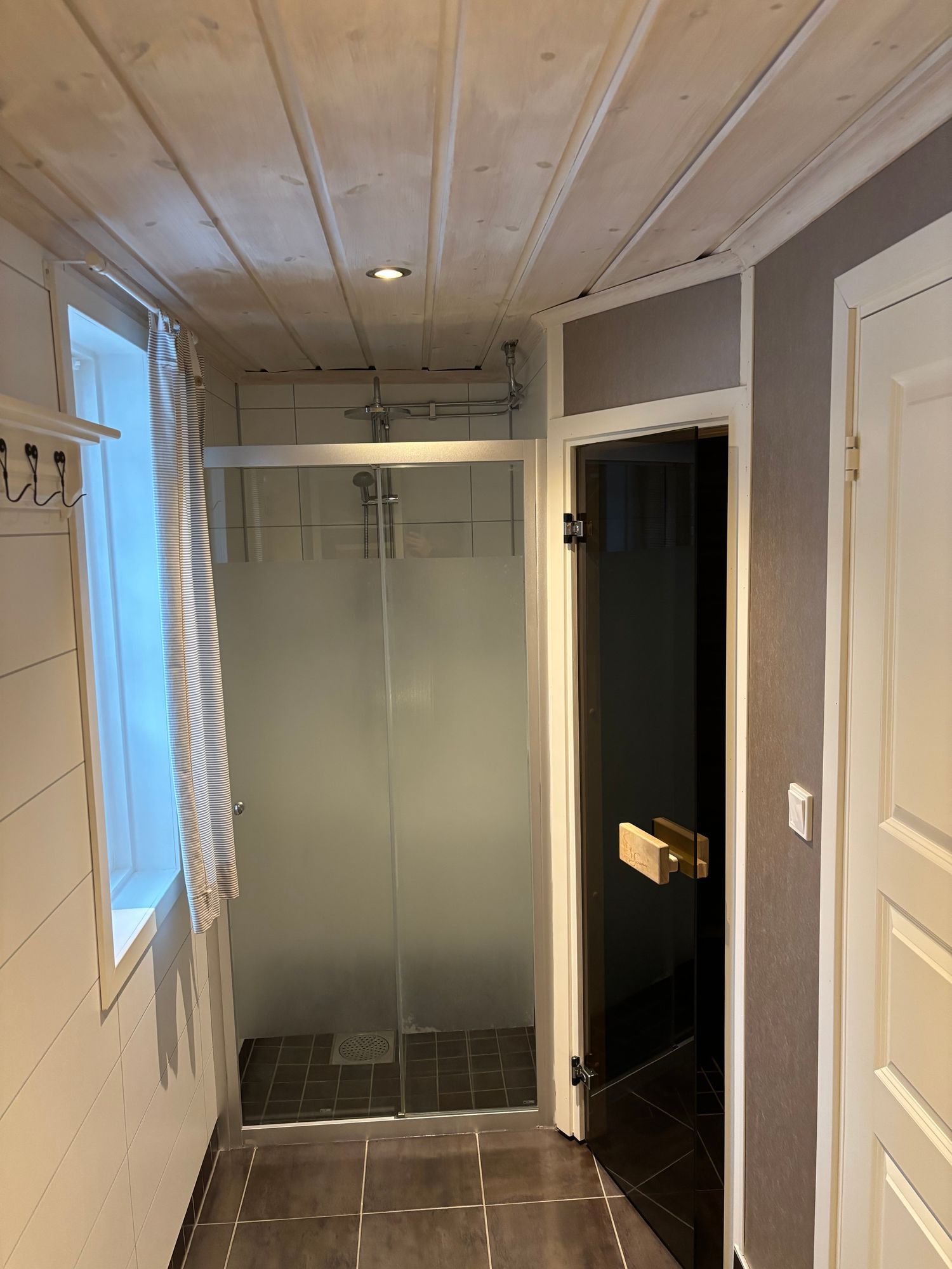 Härligt timmerhus i Grövelsjöfjällen – bild 16 av 24