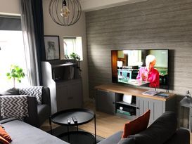 PJÄXAVSTÅND t.LIFT & SKIDBUSS, BO BRA t.BRA PRIS