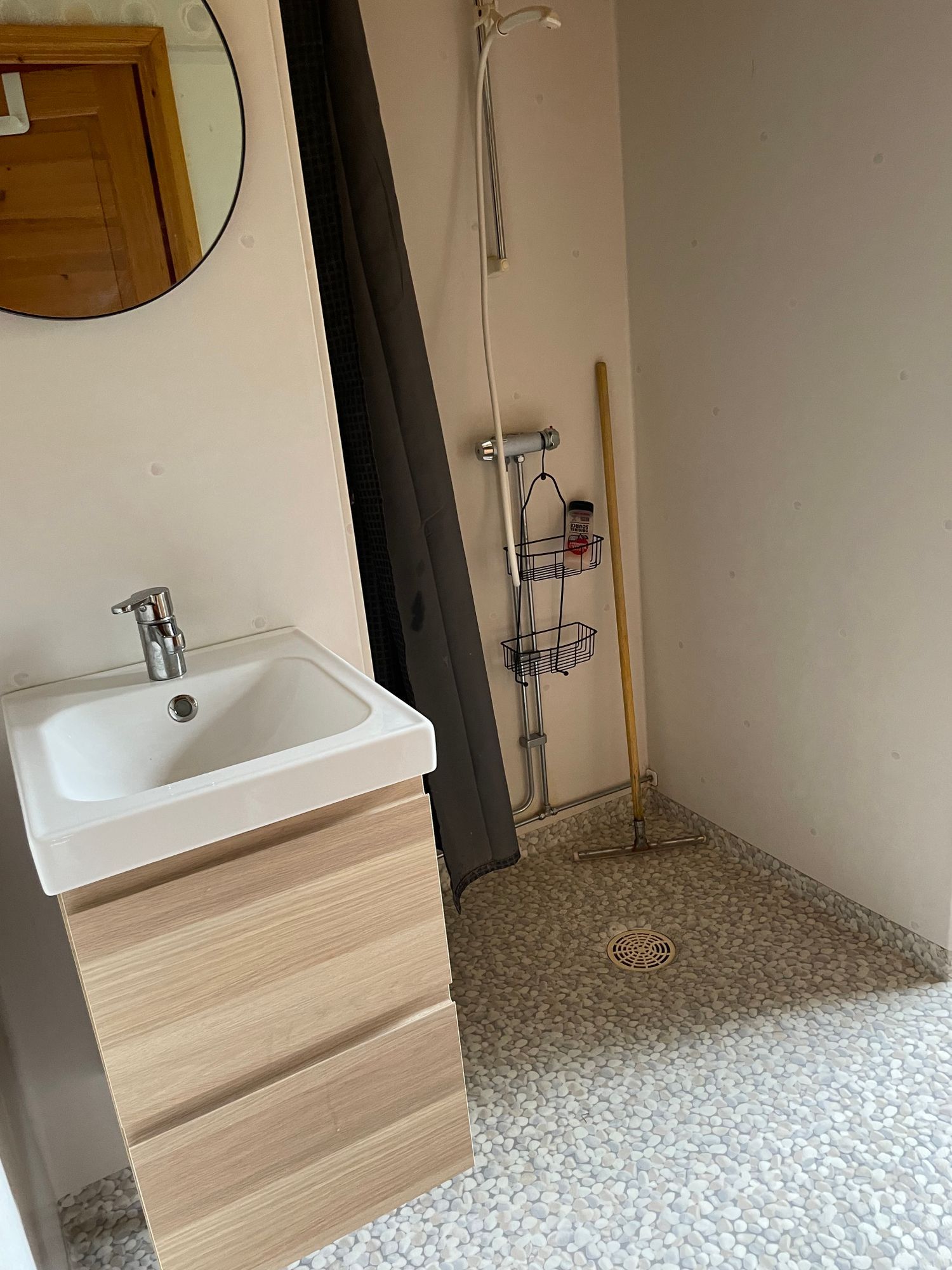 Stuga i Idre fjätervålen med 5 + 2 bäddar #31776 – bild 9 av 10
